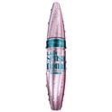 Lash Sensational Waterproof Lash Sensational Waterproof